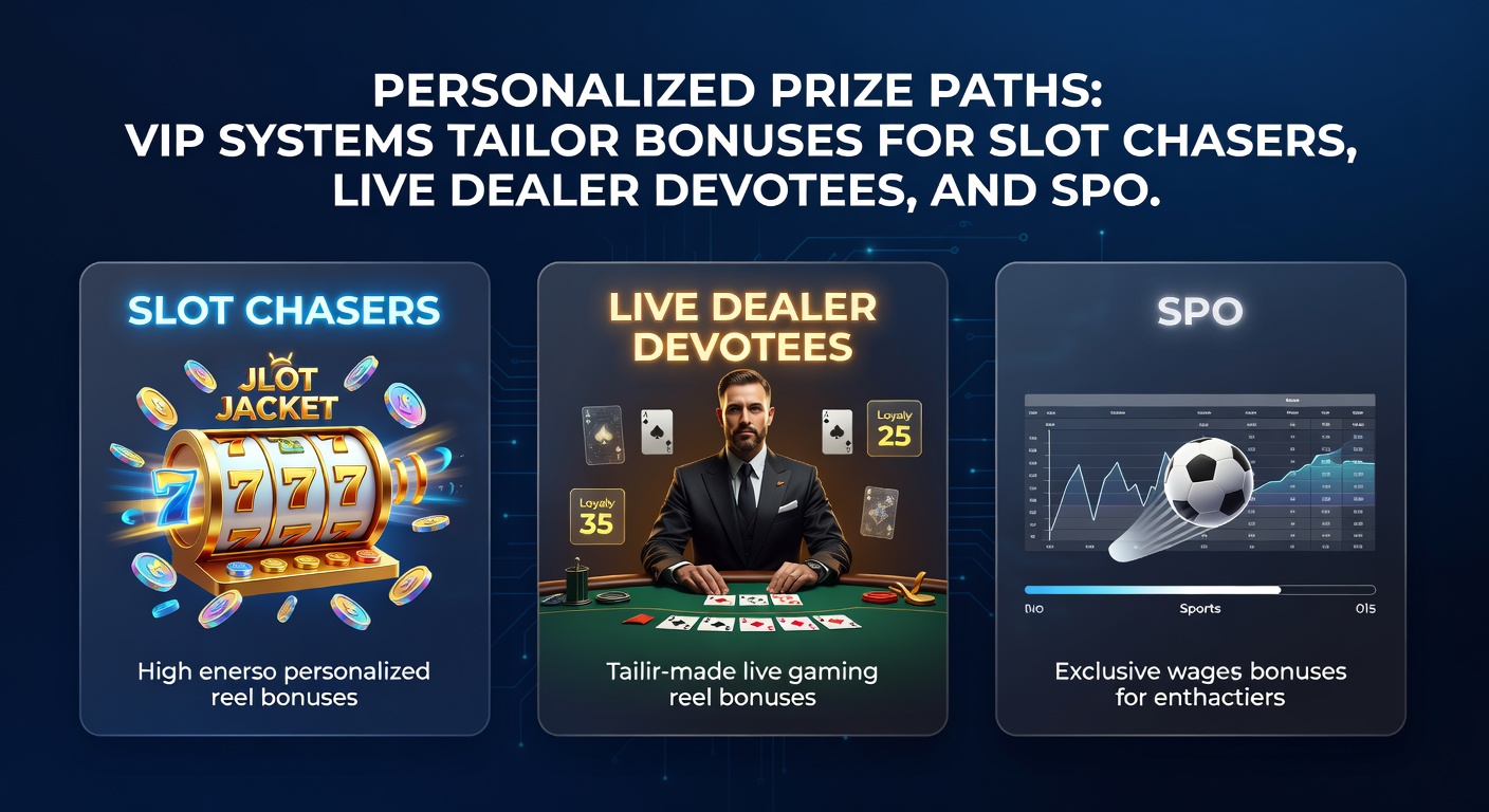 Close-up of a live dealer roulette table with overlaid VIP bonus notifications and player-specific wager boosts on screen