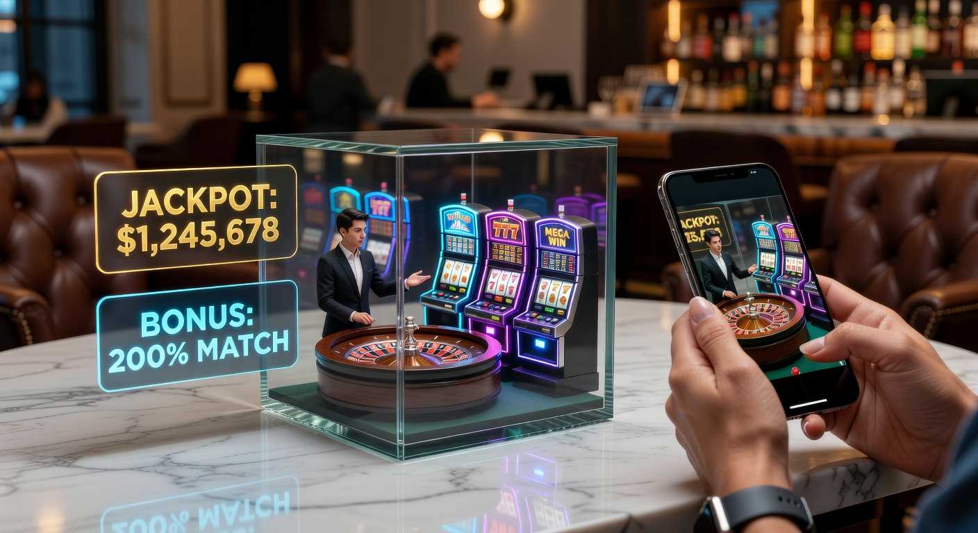 Graphic illustrating UK Gambling Commission logo alongside symbols of regulatory reforms like levies and duty changes for gambling operators