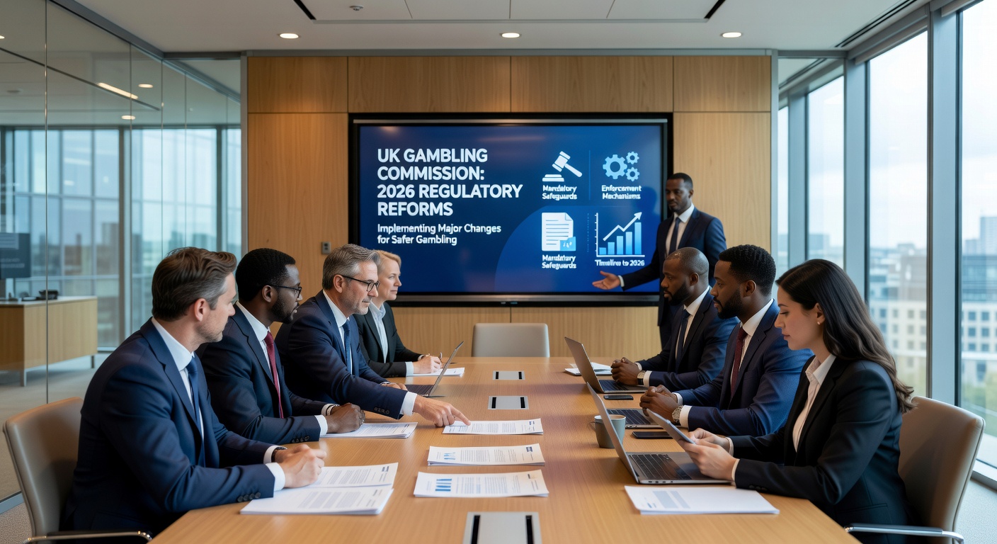 Infographic depicting tax duty increases and levy implementation timelines for UK online gambling sectors