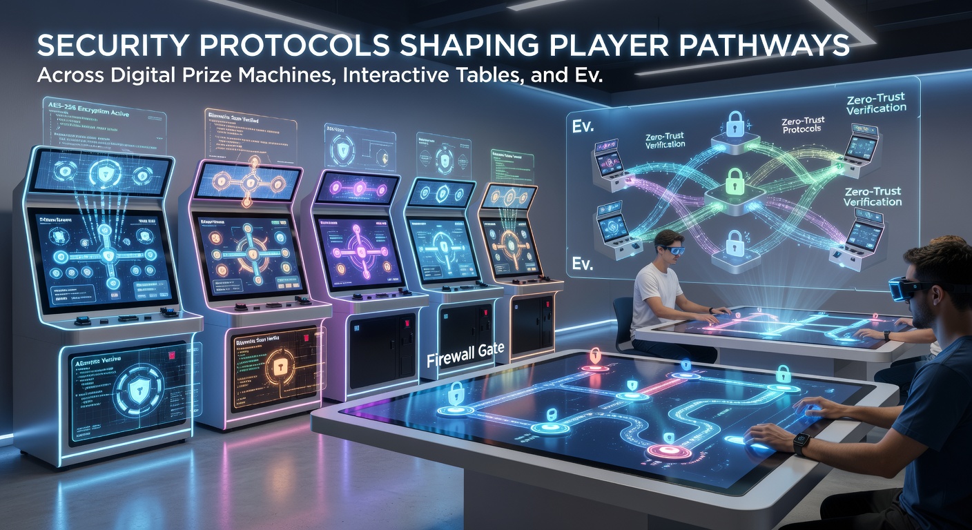 Mid-article view of authentication flows connecting slots, live tables, and sports wagers with secure payment gateways