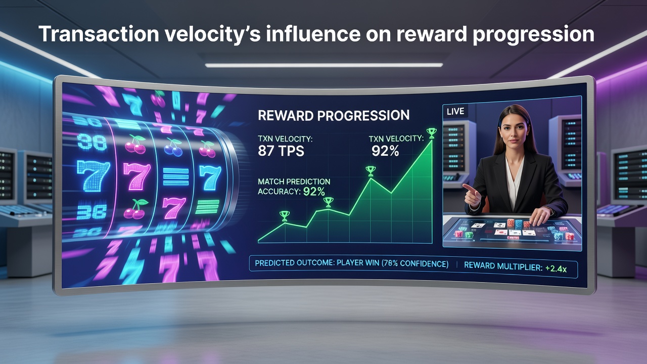 Automated reel systems displaying rapid transaction processing alongside live dealer interfaces and sports match prediction tools on a digital casino platform