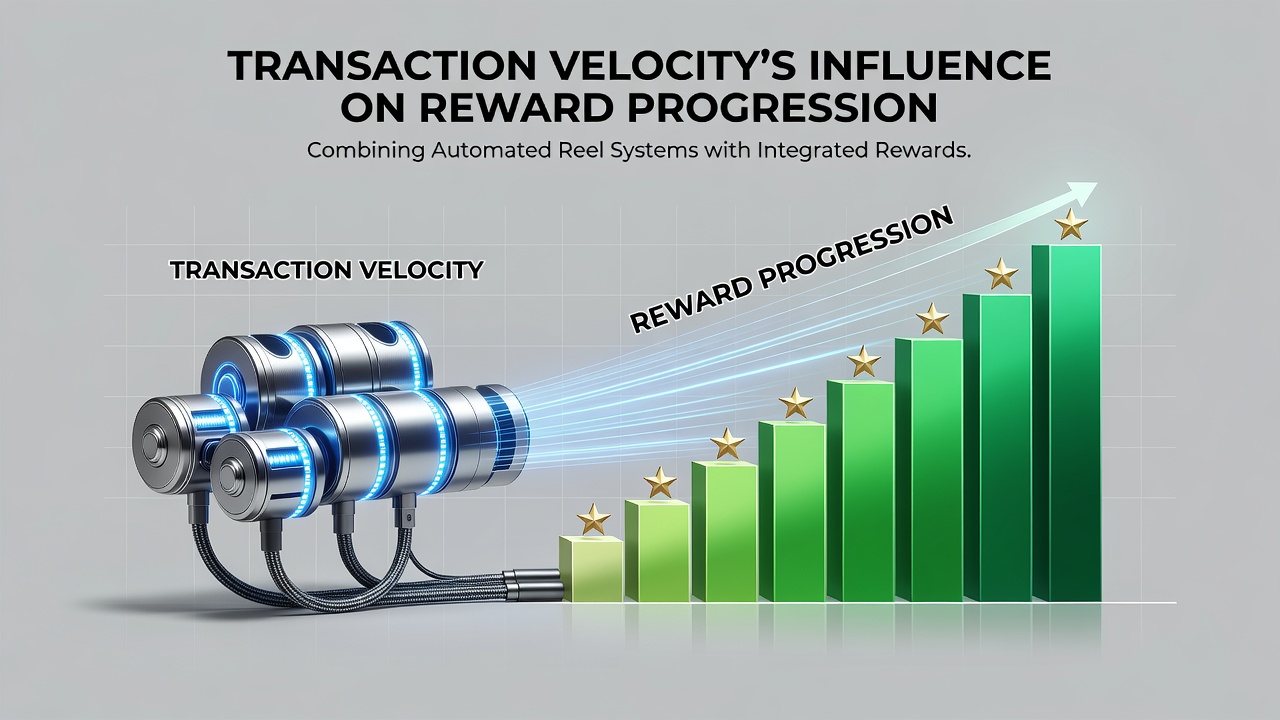 Interactive dealer tables and sports betting interfaces showing synchronized reward points earned through high-velocity transactions